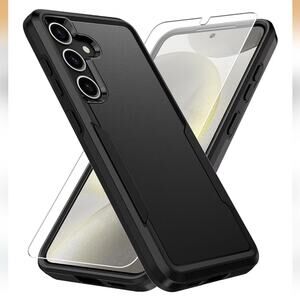 NWT, Samsung Galaxy S25 Case